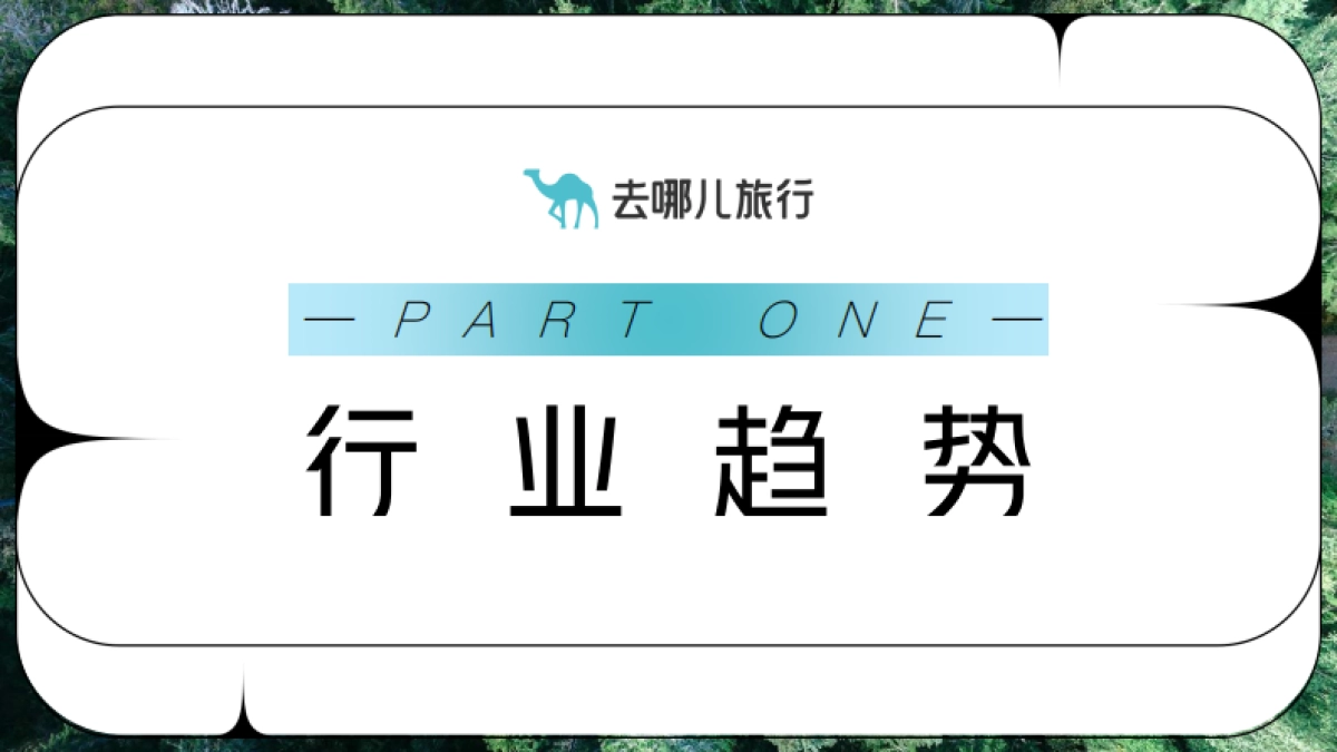 去哪儿2024年营销通案_第3页