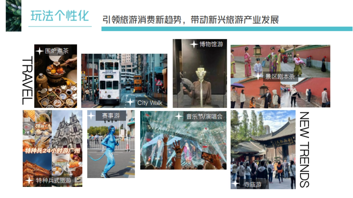 去哪儿2024年营销通案_第6页