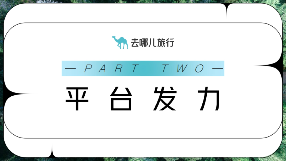 去哪儿2024年营销通案_第9页