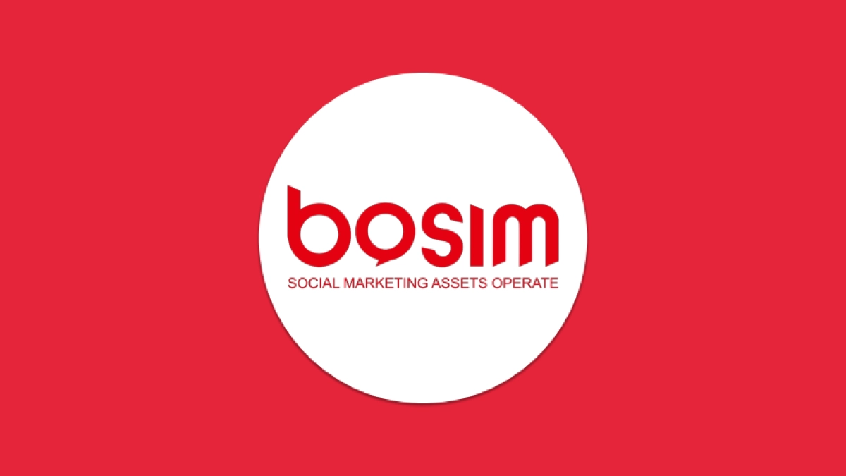 腾讯音乐娱乐营销策略方案_第2页