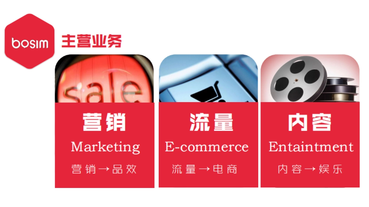 腾讯音乐娱乐营销策略方案_第3页