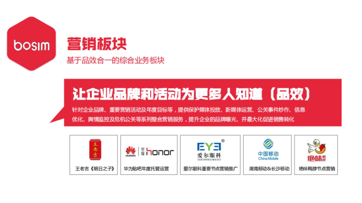 腾讯音乐娱乐营销策略方案_第4页