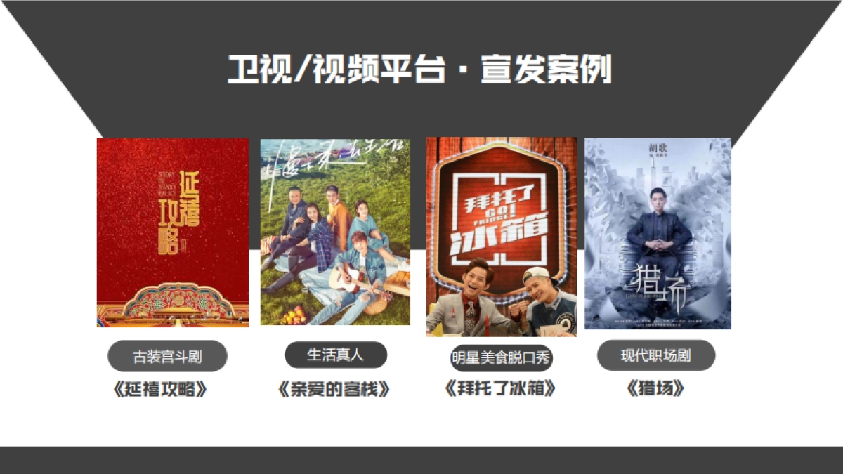 腾讯音乐娱乐营销策略方案_第8页