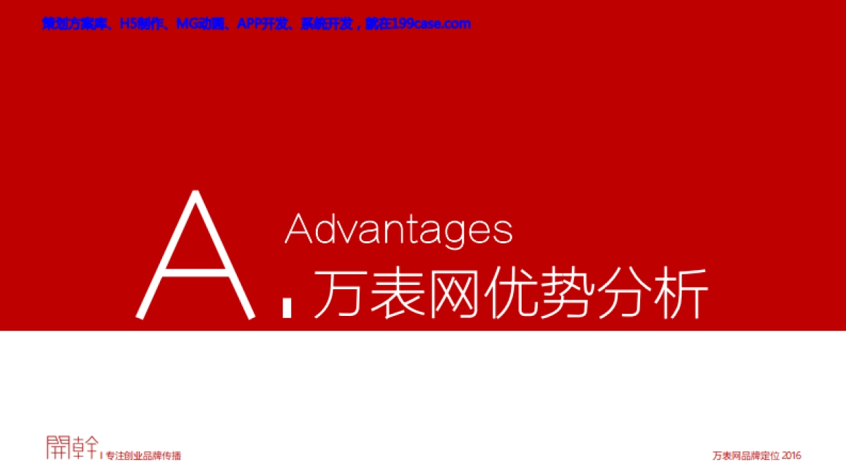 万表网年度规划_第3页