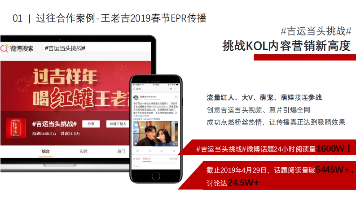 王老吉年社会化营销方案_第6页