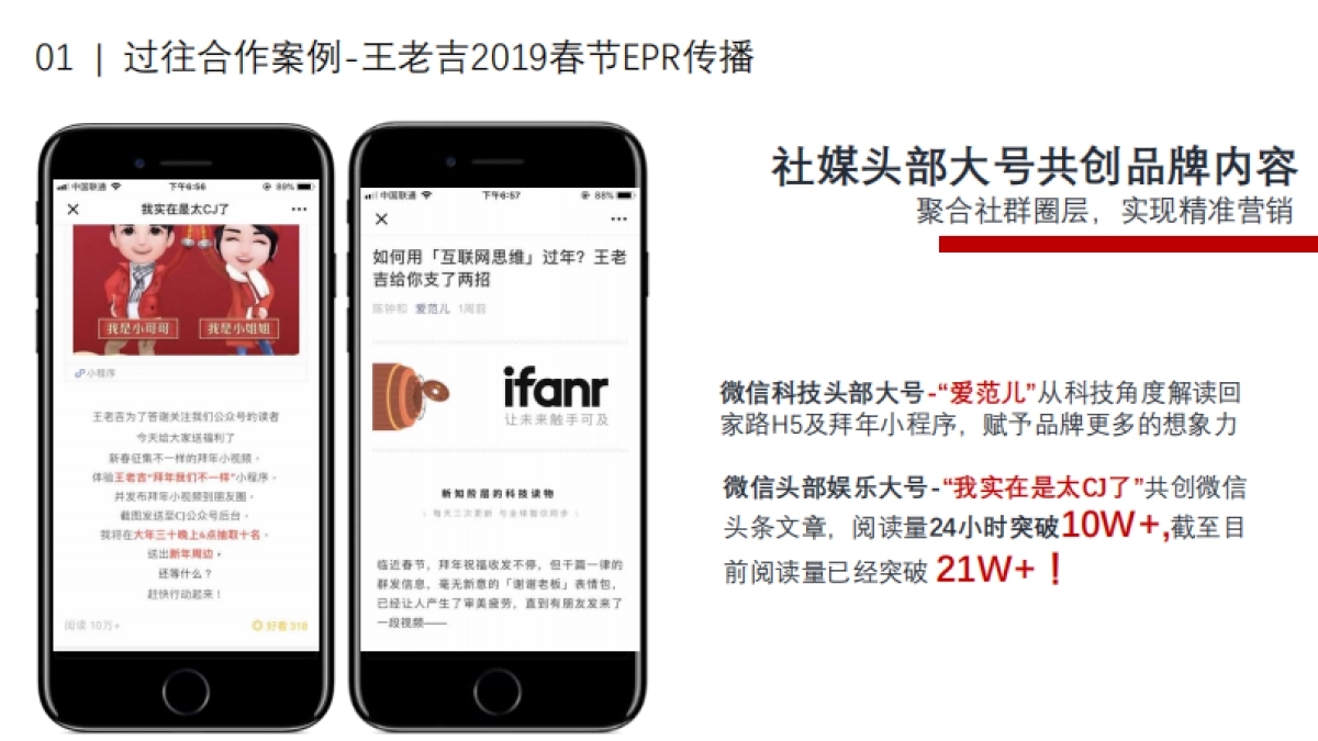 王老吉年社会化营销方案_第8页