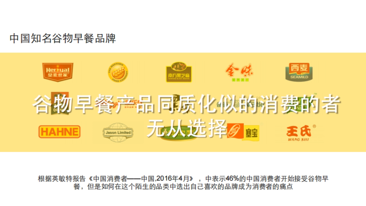 维多麦-2017数字营销方案 媒体&预算部分 _第3页