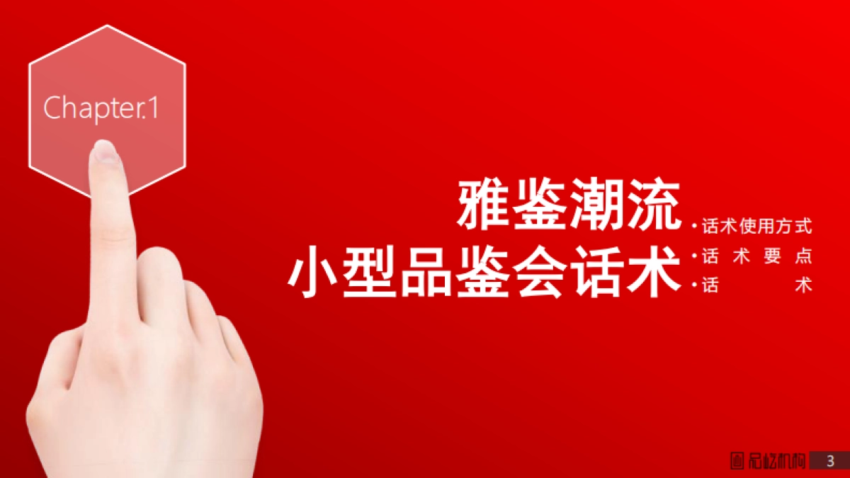 五粮液低度系列营销话术使用规范_第3页