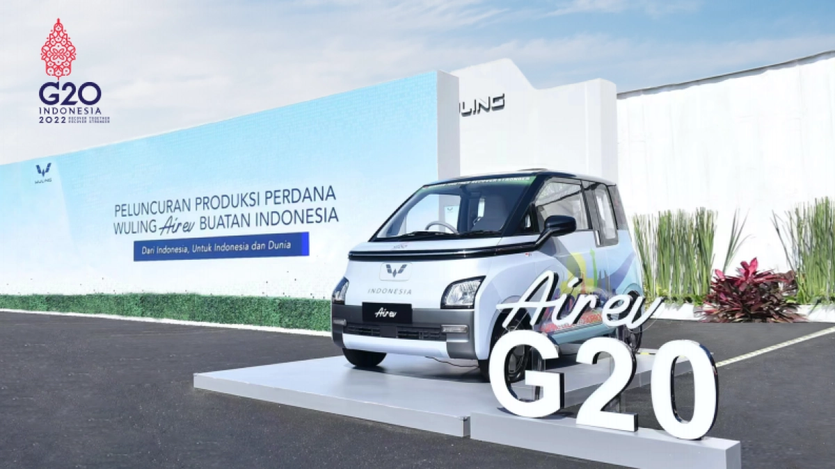 五菱Air海外营销_第10页