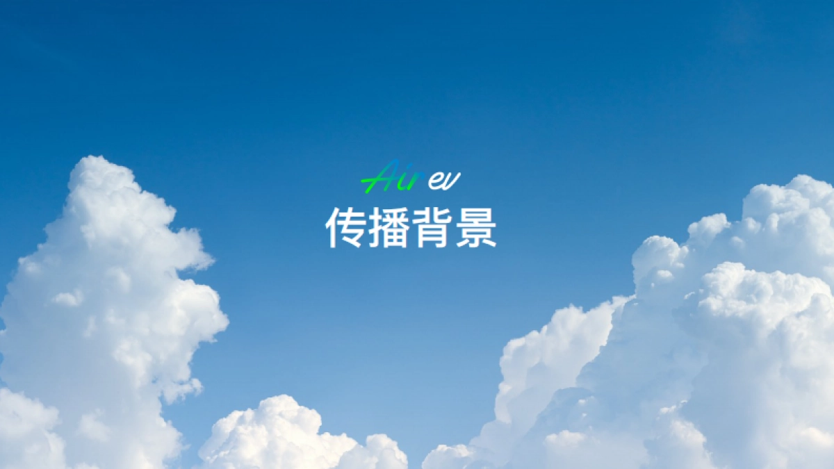 五菱Air海外营销_第2页