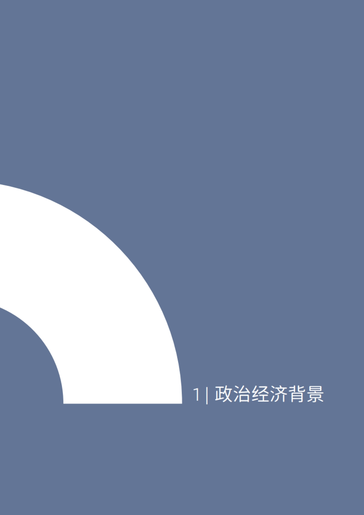 新冠疫情对中国能源经济的影响（2020年度回顾）_第5页