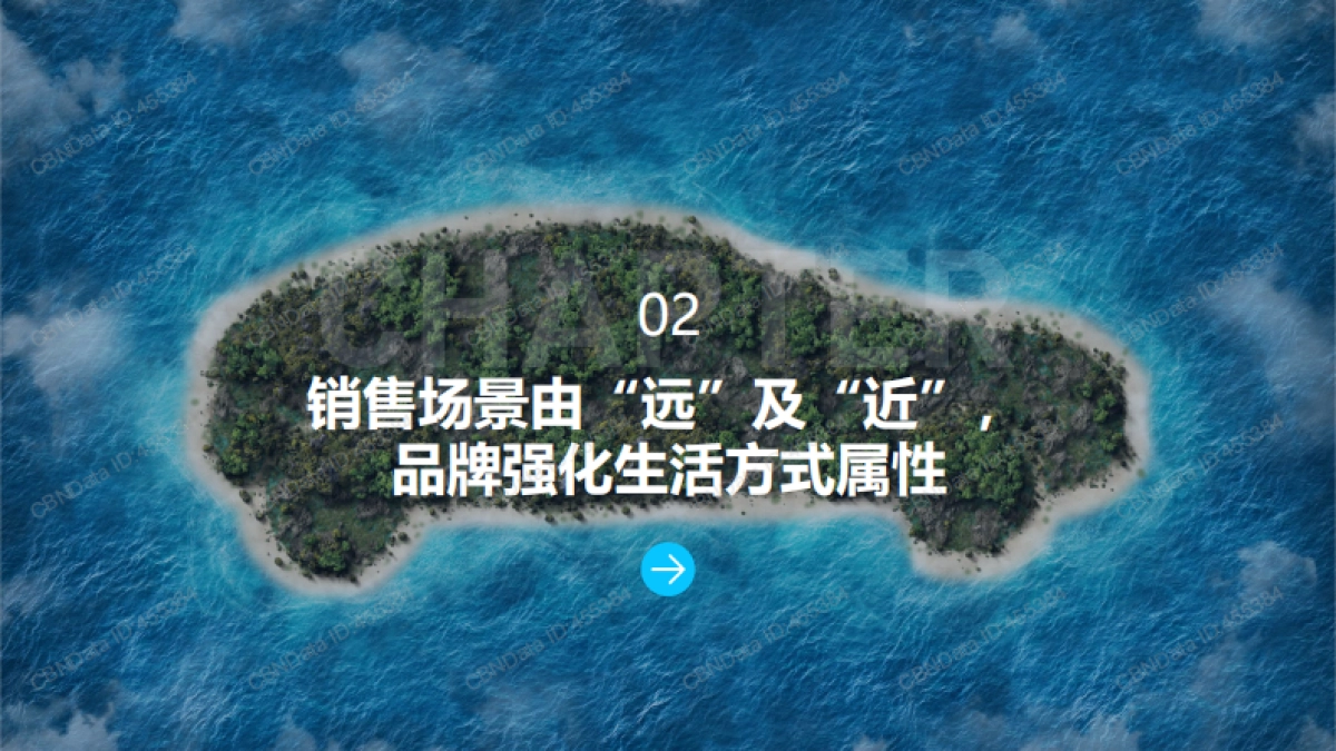 新能源汽车营销观察+_第10页