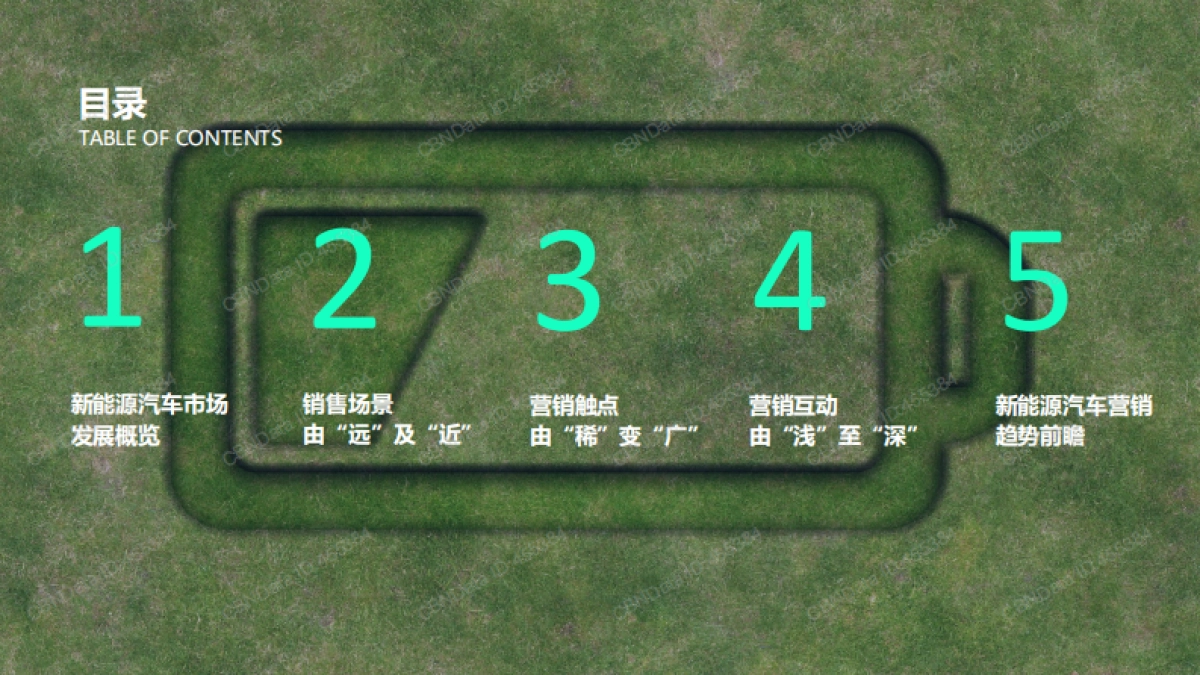 新能源汽车营销观察+_第2页