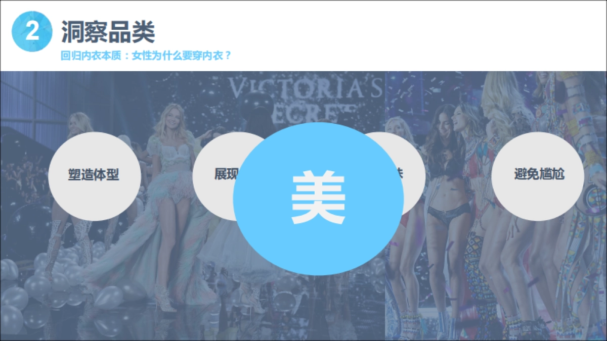 宜栖孕产内衣社会化营销方案终稿_第9页