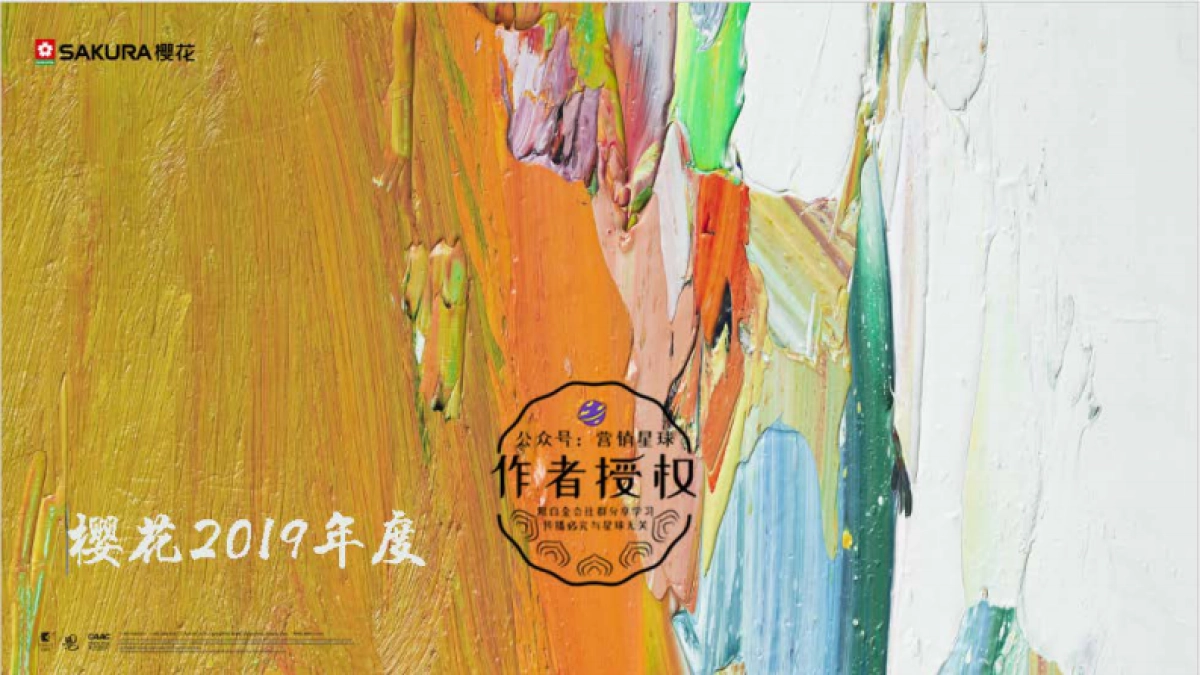 樱花油烟机年度营销方案_第1页