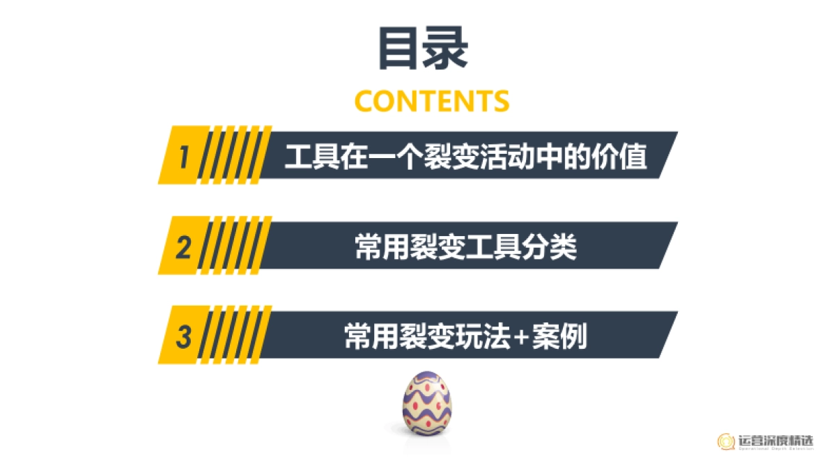 营销策划如何用工具快速搭建一个裂变活动_第2页