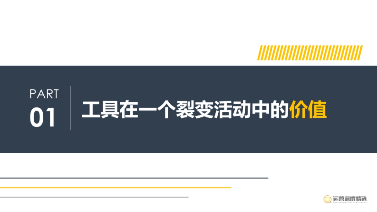 营销策划如何用工具快速搭建一个裂变活动_第3页