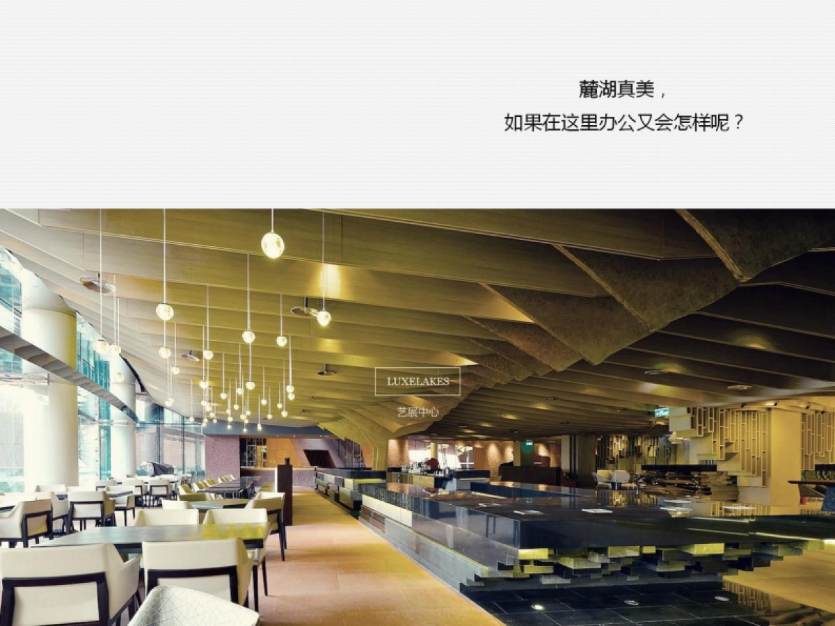 优联堂-麓湖产业项目营销策略汇报_第4页