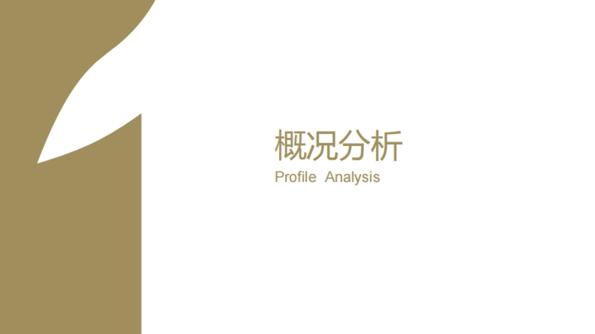 友金所数字营销方案-osens_第3页