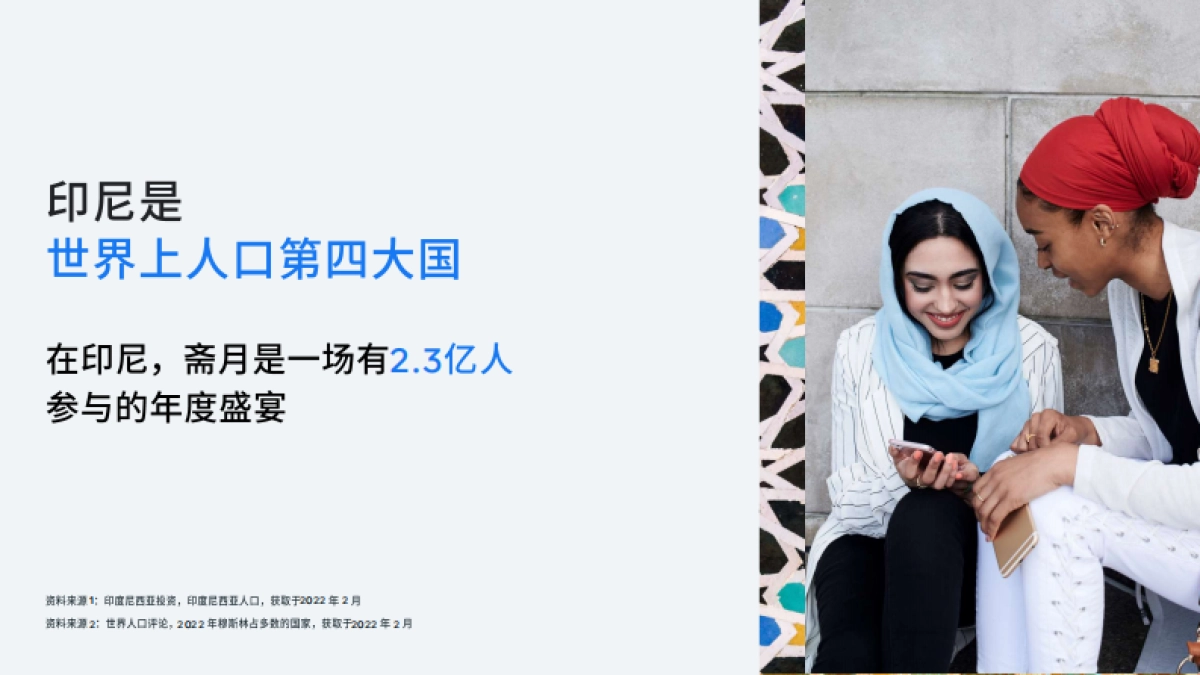 斋月大促营销手册-87页_第4页