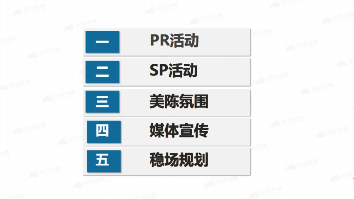 浙江平阳中梁百悦广场开业活动营销方案_第2页