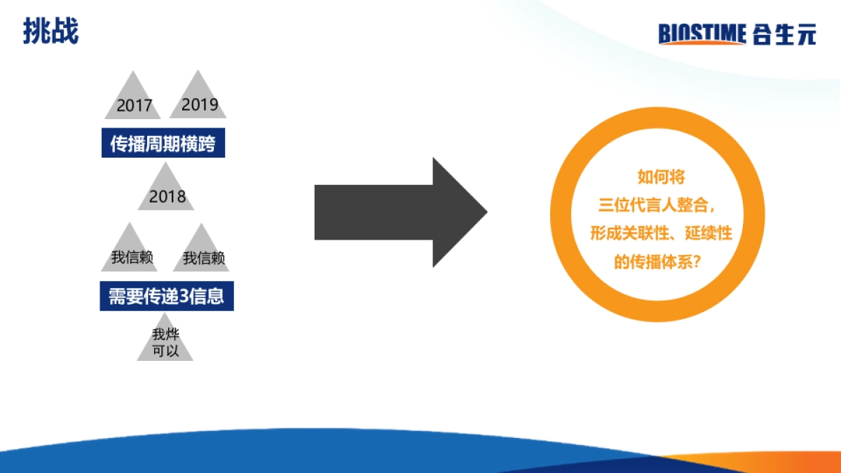 合生元2017数字营销_第3页