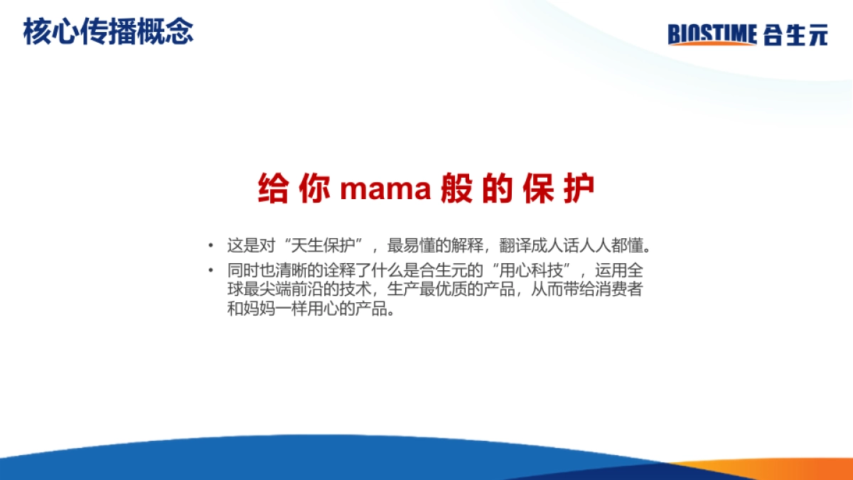 合生元2017数字营销_第5页