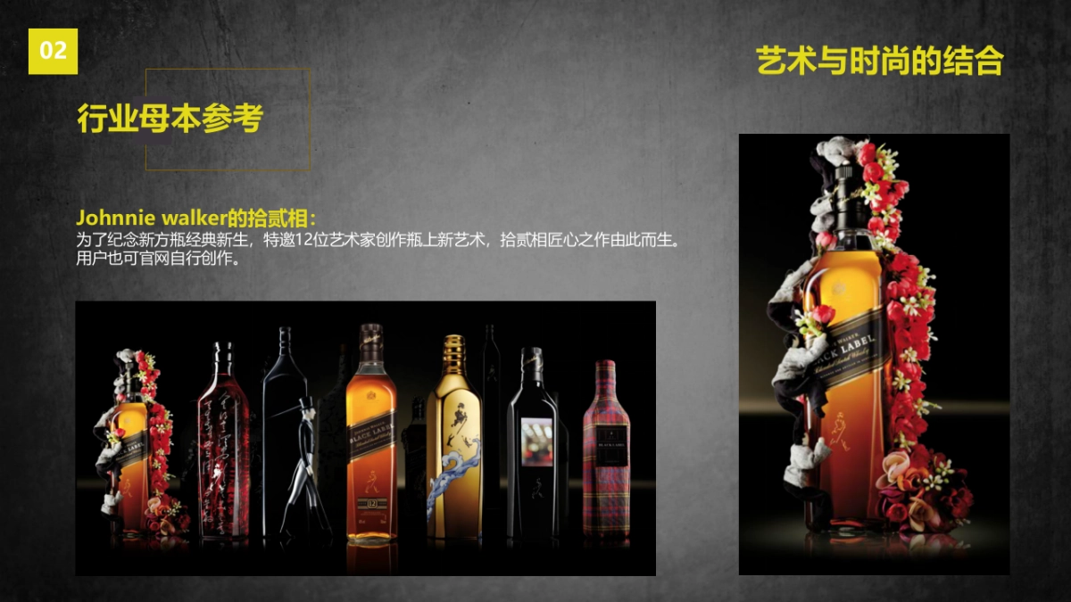 华东葡萄酒社会化营销方案_第10页