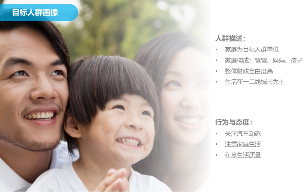 【皓也互动】汉兰达X迪士尼跨界营销方案_第2页