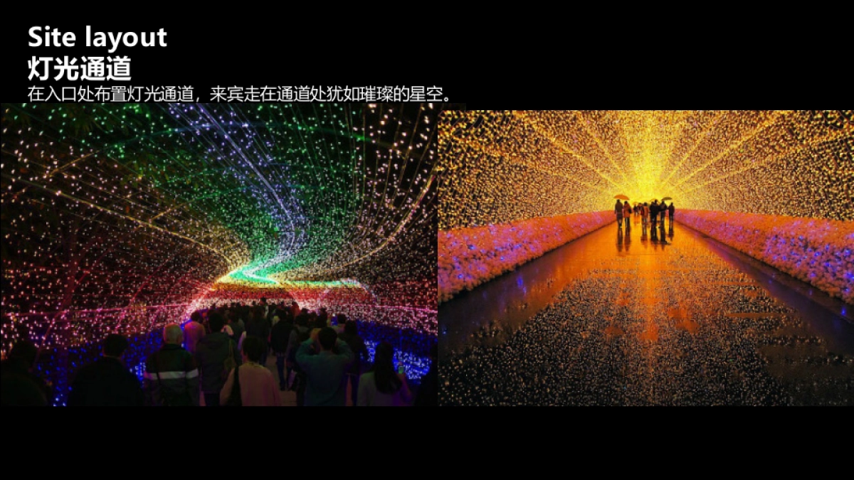 2017金东海营销中心开放策划思路案_第10页