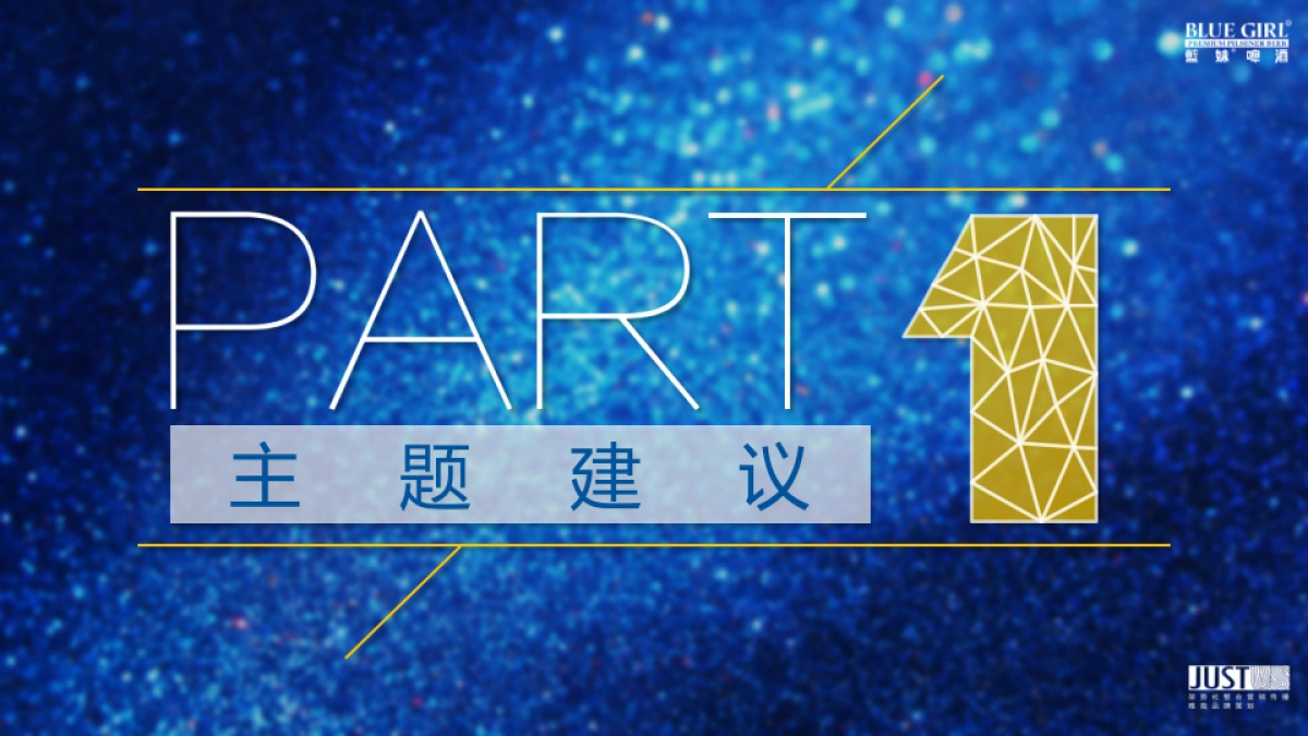 2017蓝妹啤酒年度计划规划方案_第2页