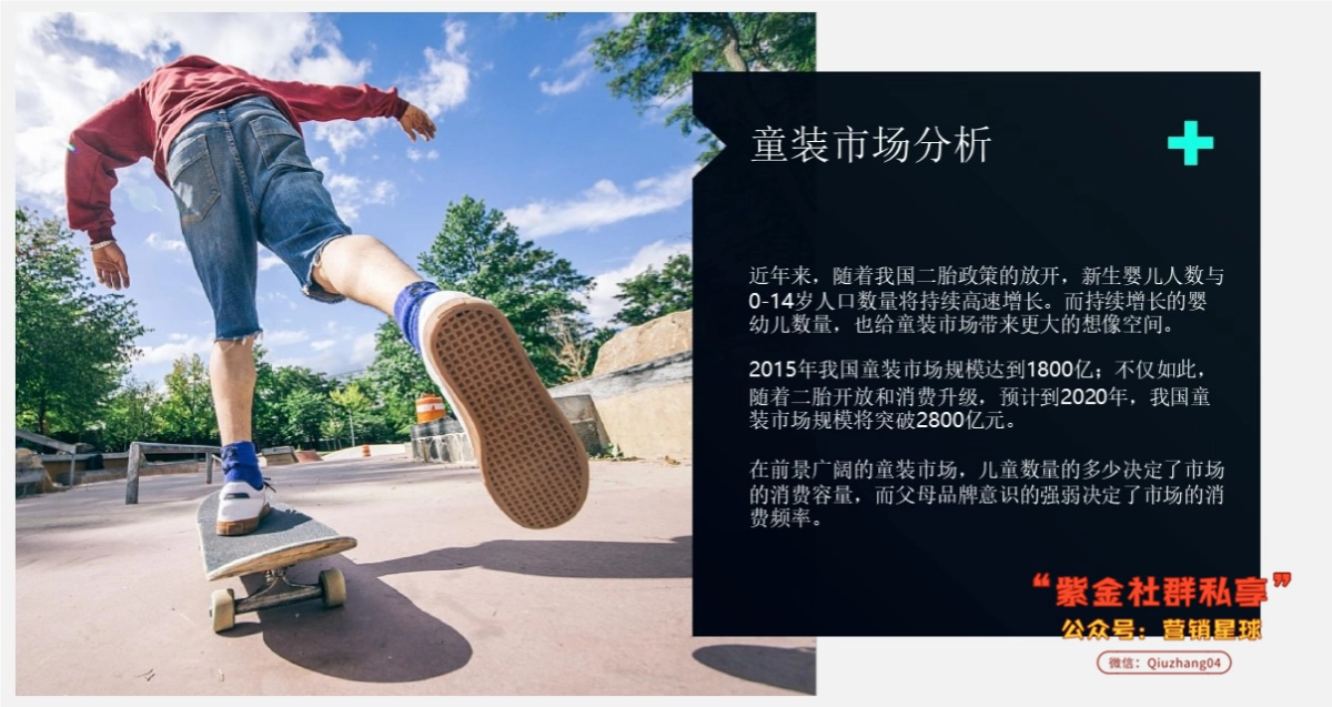 2018李宁YOUNG-2018年数字营销解决方案 _第2页