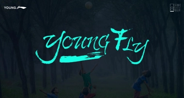 2018李宁YOUNG-2018年数字营销解决方案 