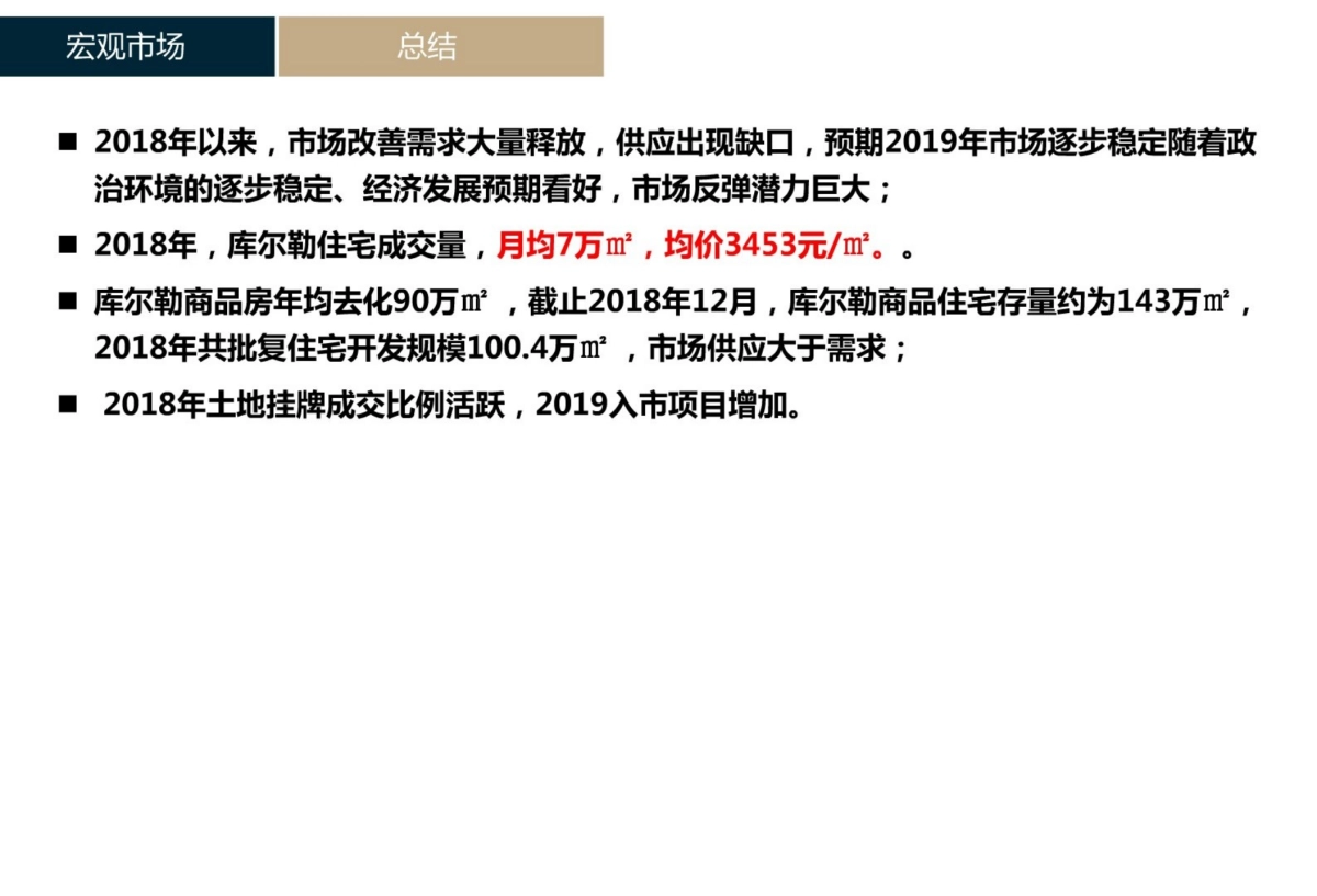2019豪帅桃源里项目全盘营销策略方案_第9页
