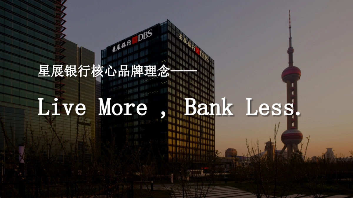 2019星展银行全年营销活动方案_第2页