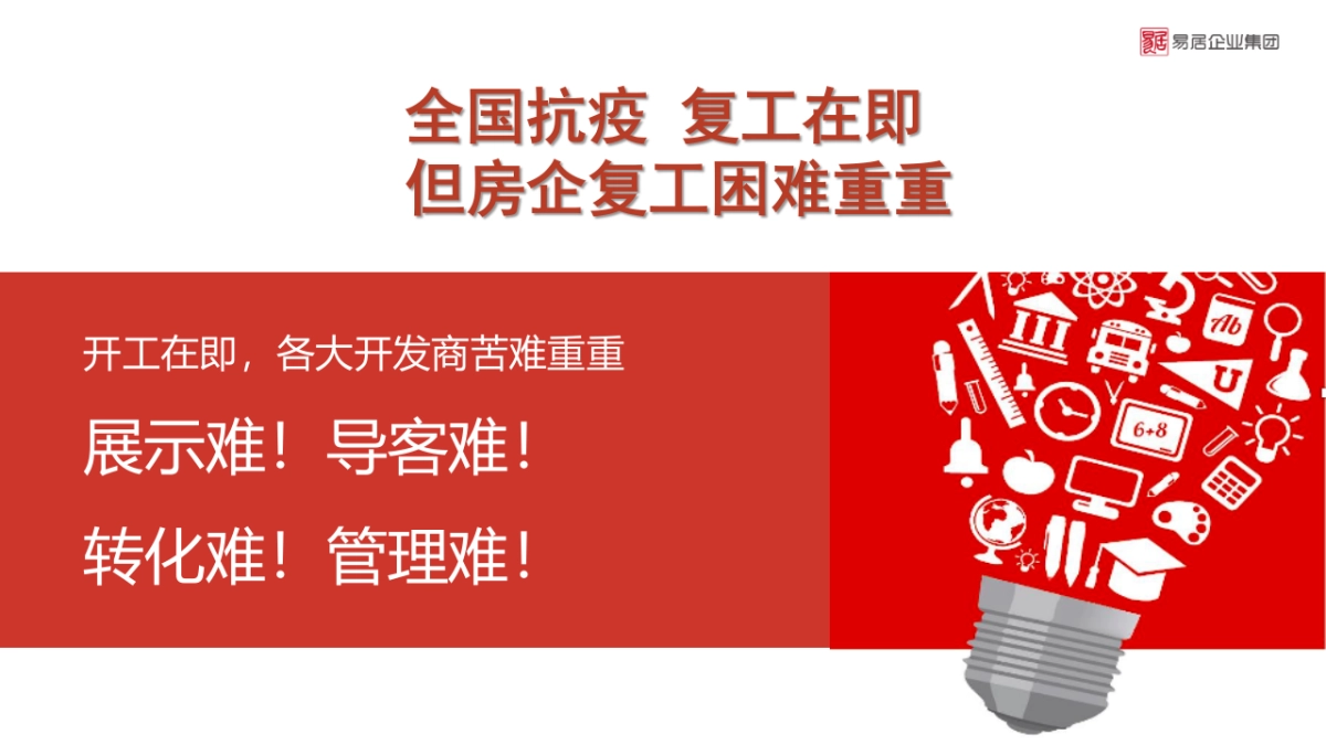 2020疫情期间案场营销复工建议_第2页