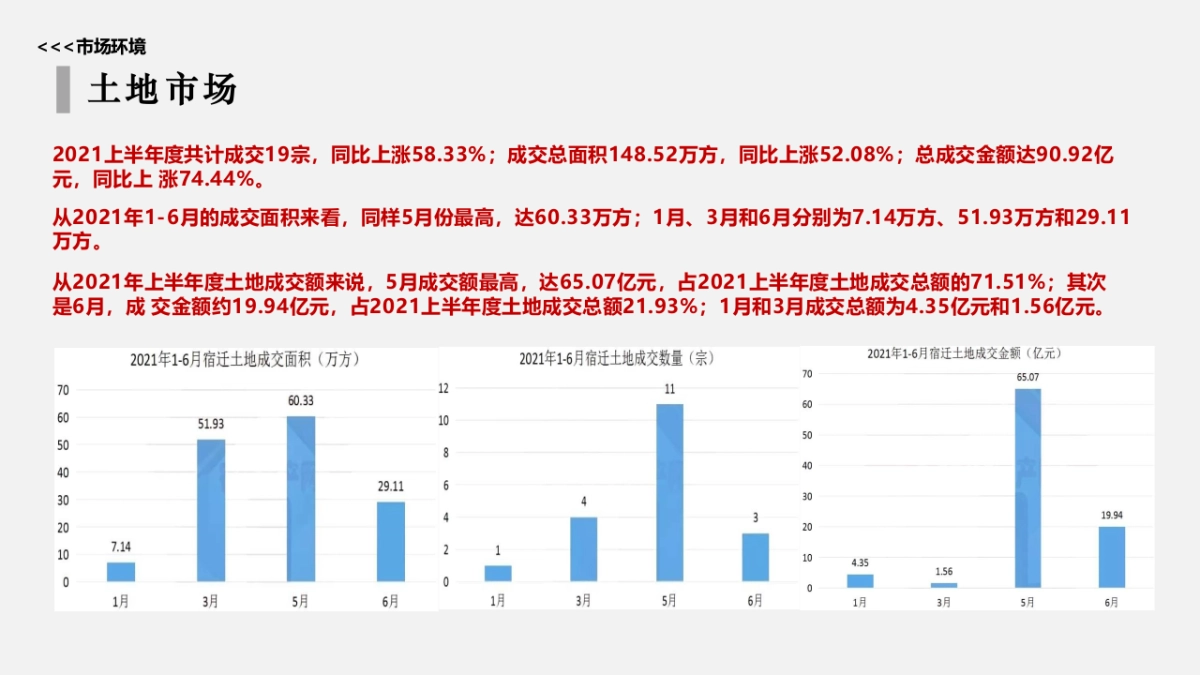 2021宿迁丰泽苑营销策略方案提报_第5页