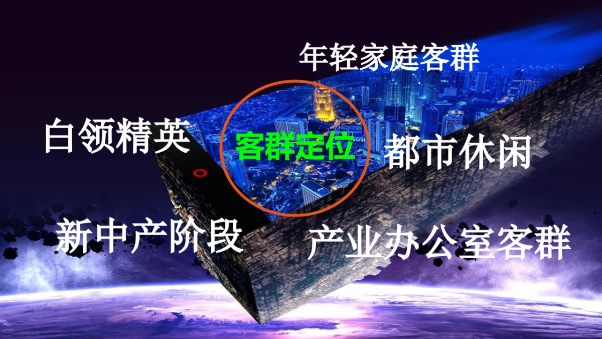 2022商业广场开业营销PR活动方案_第6页