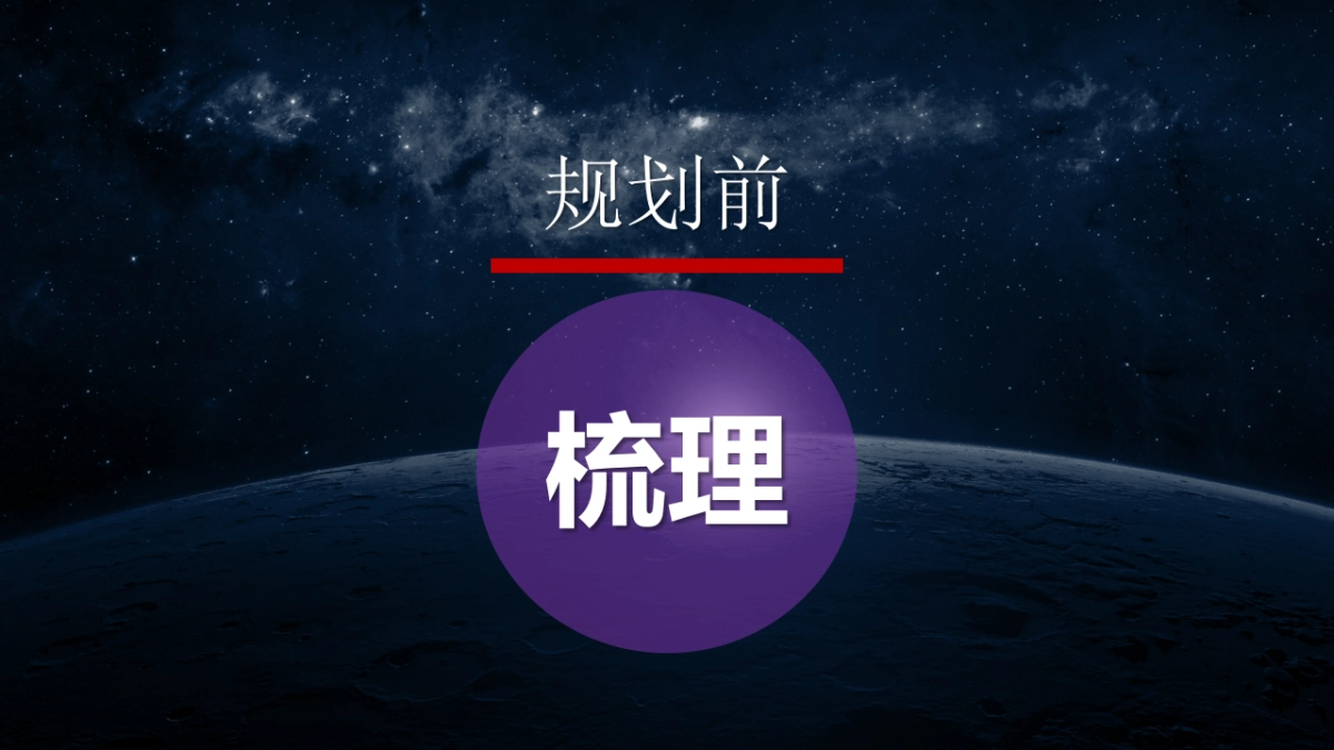 2023年年度营销规划指南_第3页