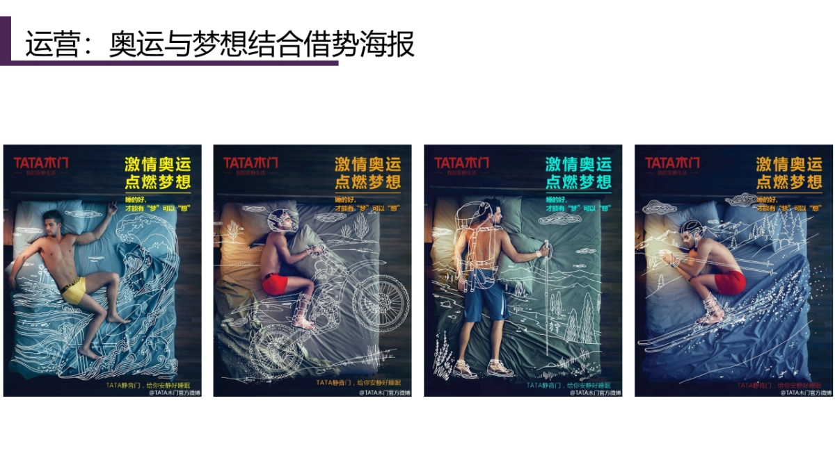 tata木门社会化营销汇总_第3页