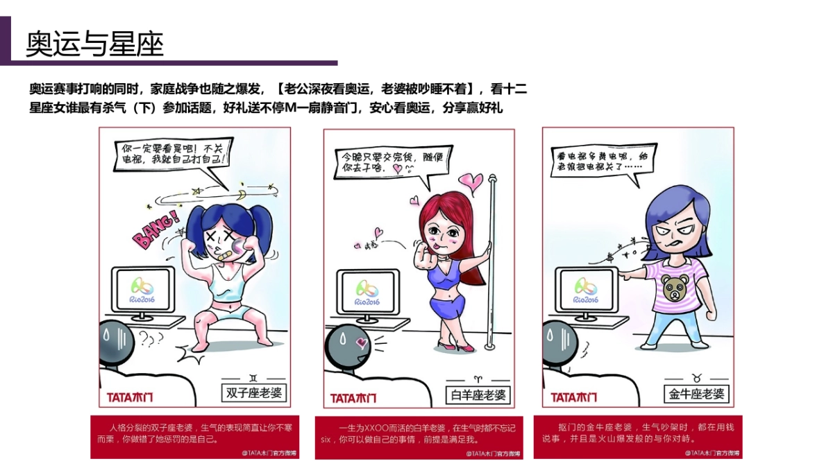 tata木门社会化营销汇总_第4页