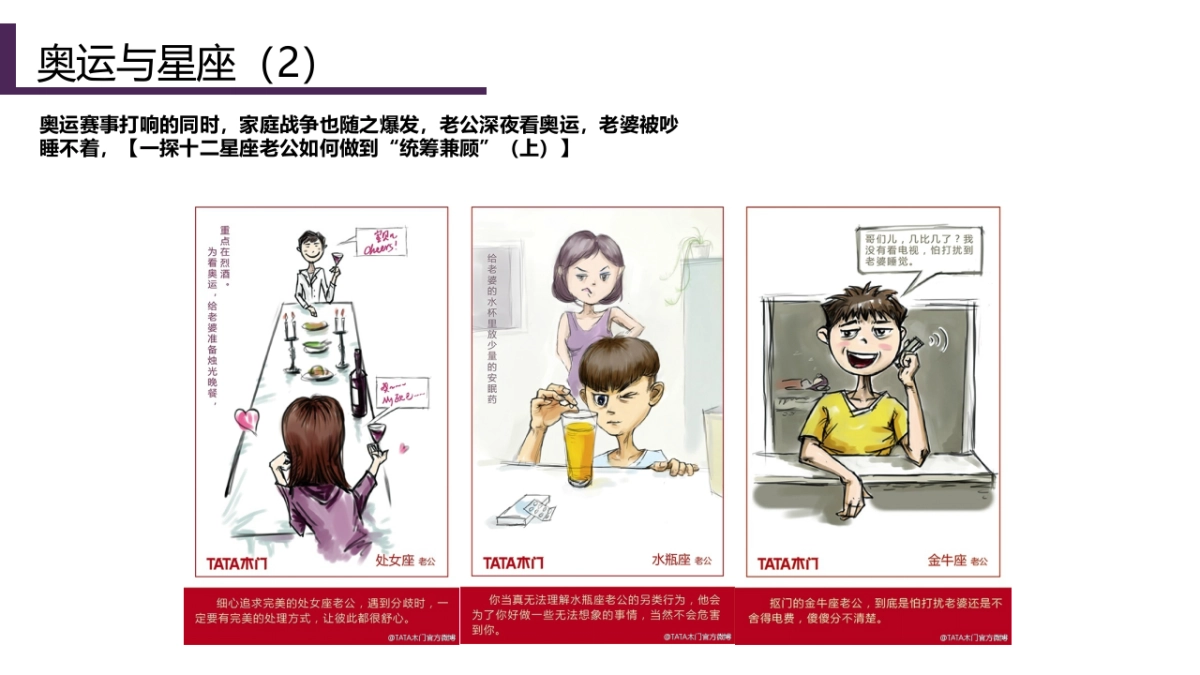 tata木门社会化营销汇总_第6页