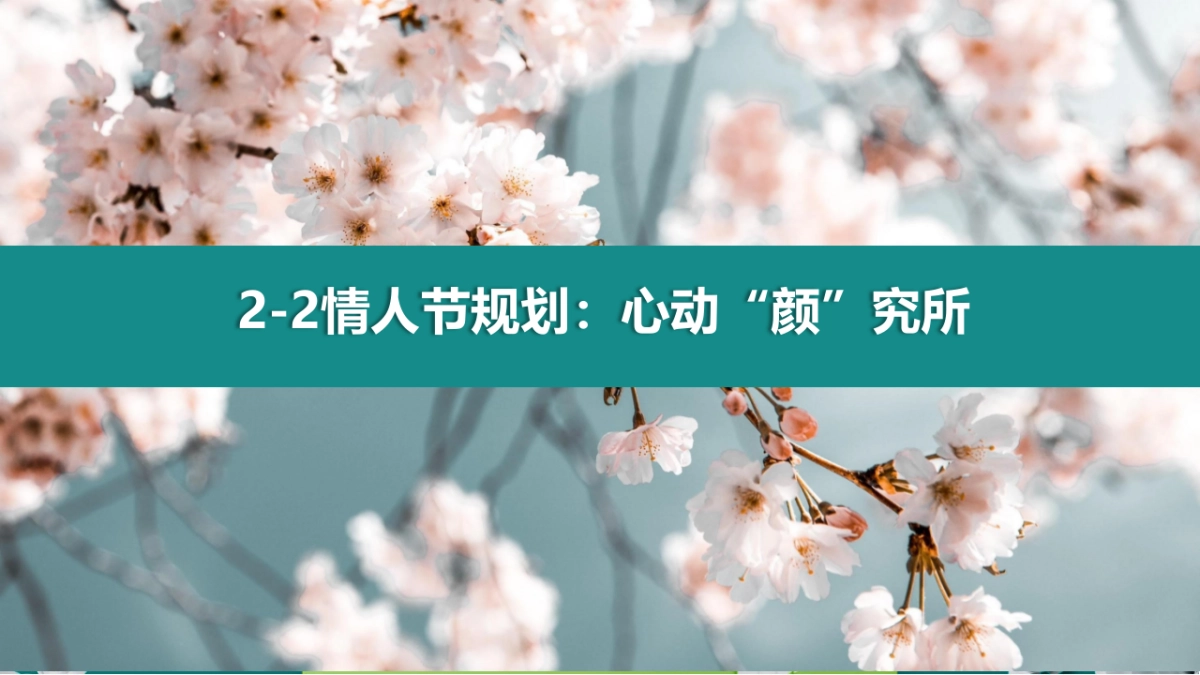 超市零售3月营销规划方案_第6页