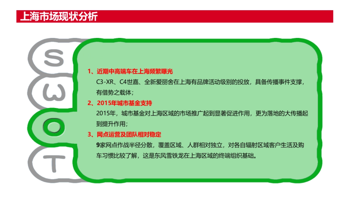 东雪上海地区年营销规划方案_第10页