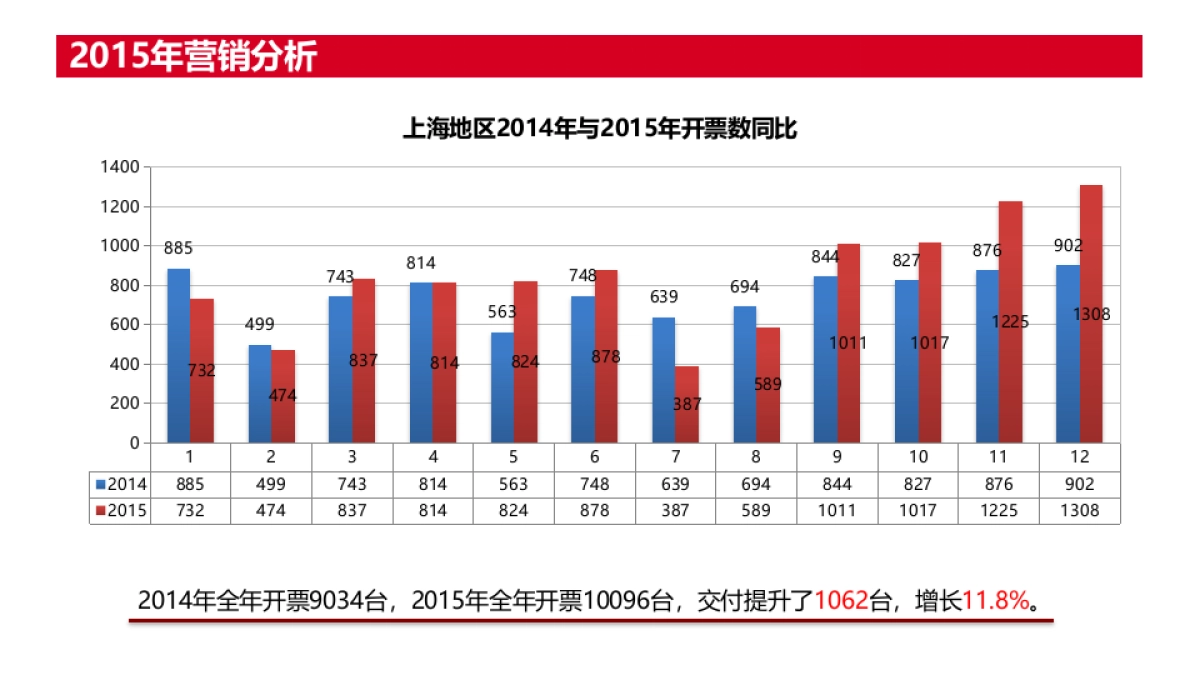 东雪上海地区年营销规划方案_第4页