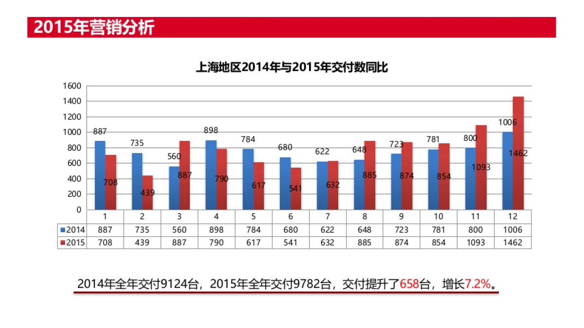 东雪上海地区年营销规划方案_第5页