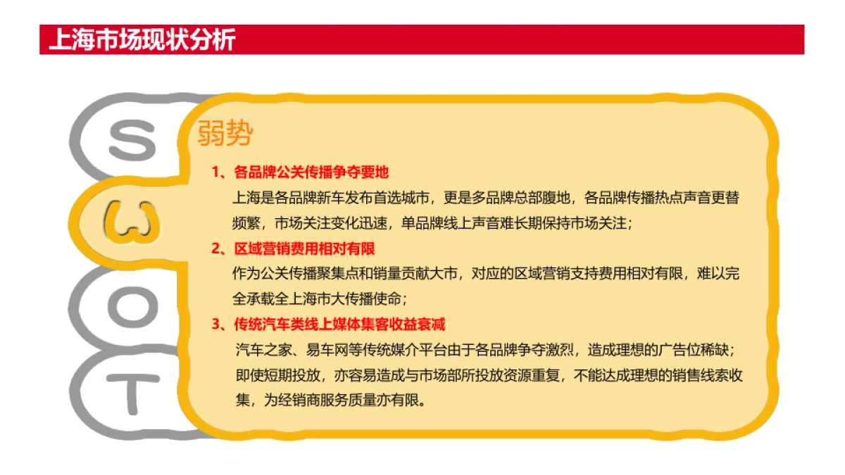 东雪上海地区年营销规划方案_第9页