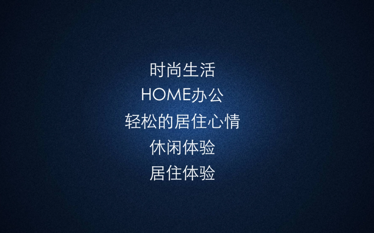 古怪科技-年大源欢乐颂年度网推方案_第7页