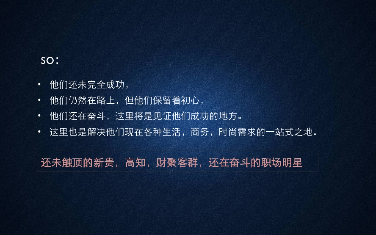古怪科技-年大源欢乐颂年度网推方案_第8页