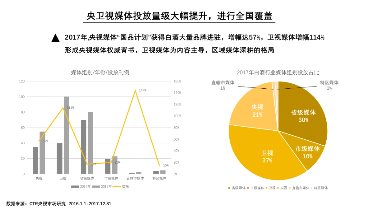 贵牌酒业媒介投放年度建议方案_第6页